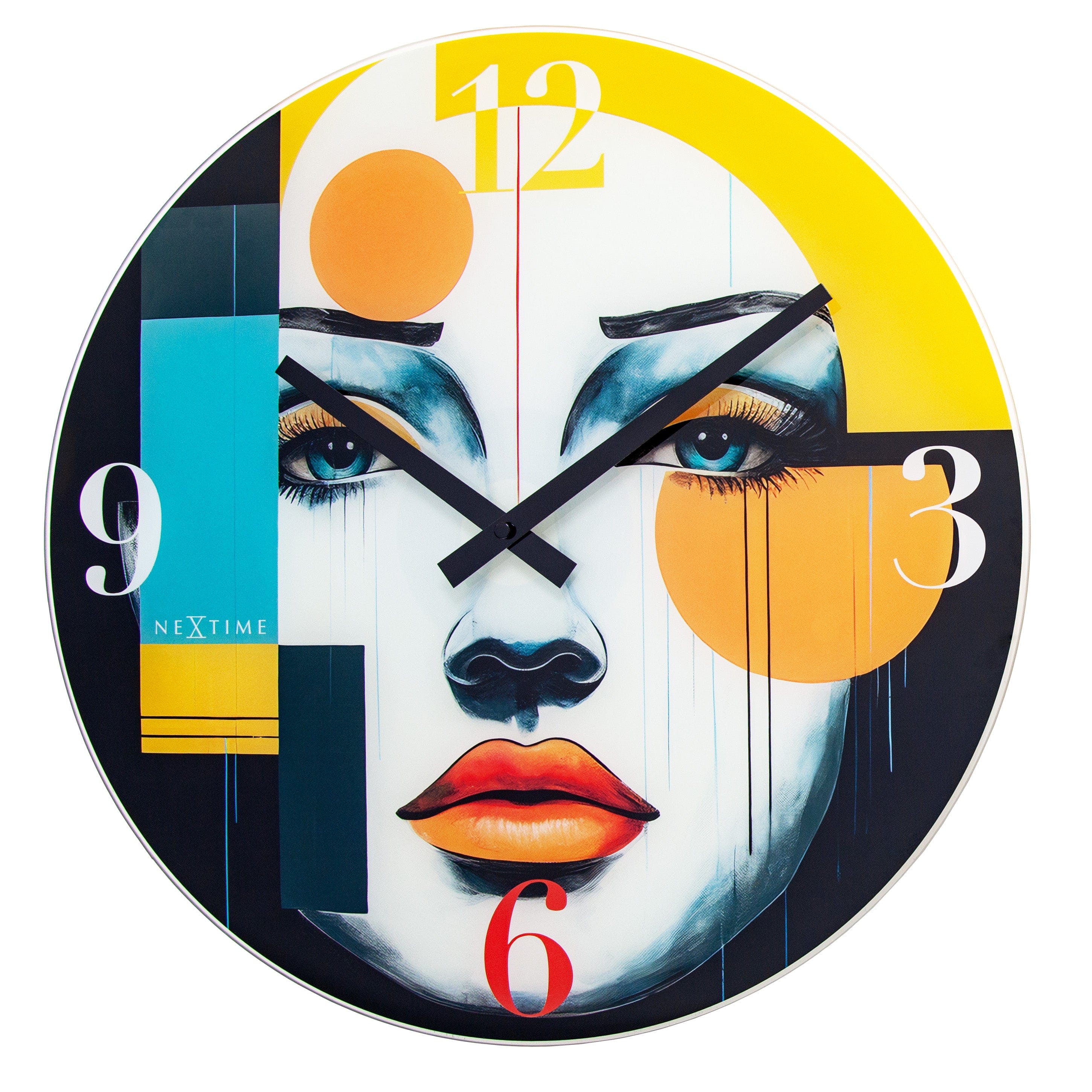 8199 Vogue