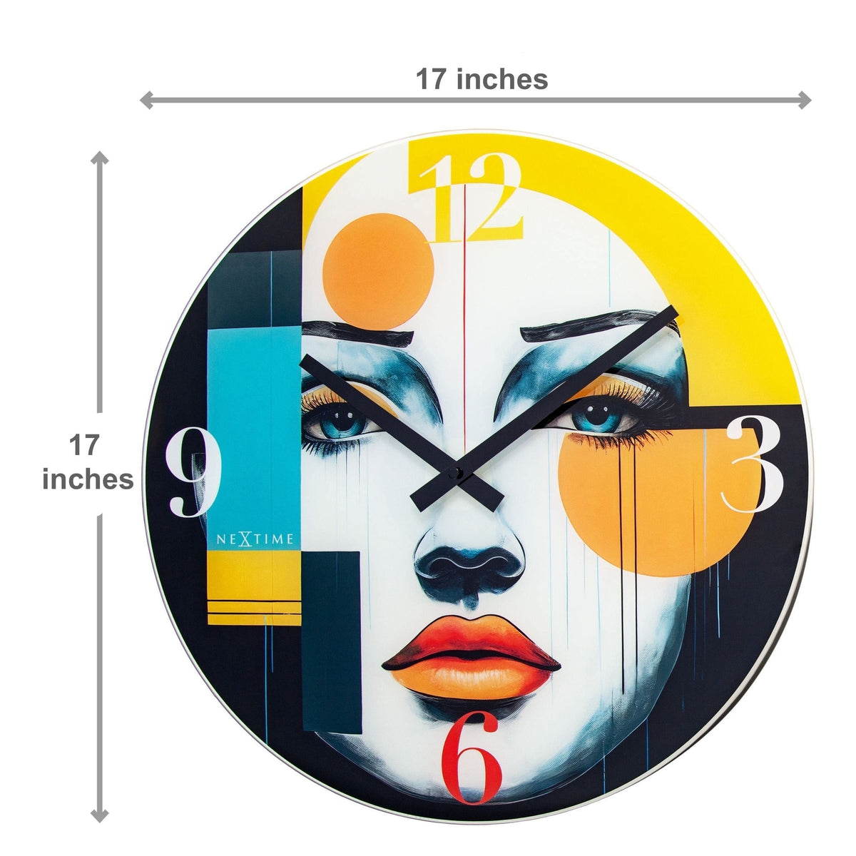 8199 Vogue