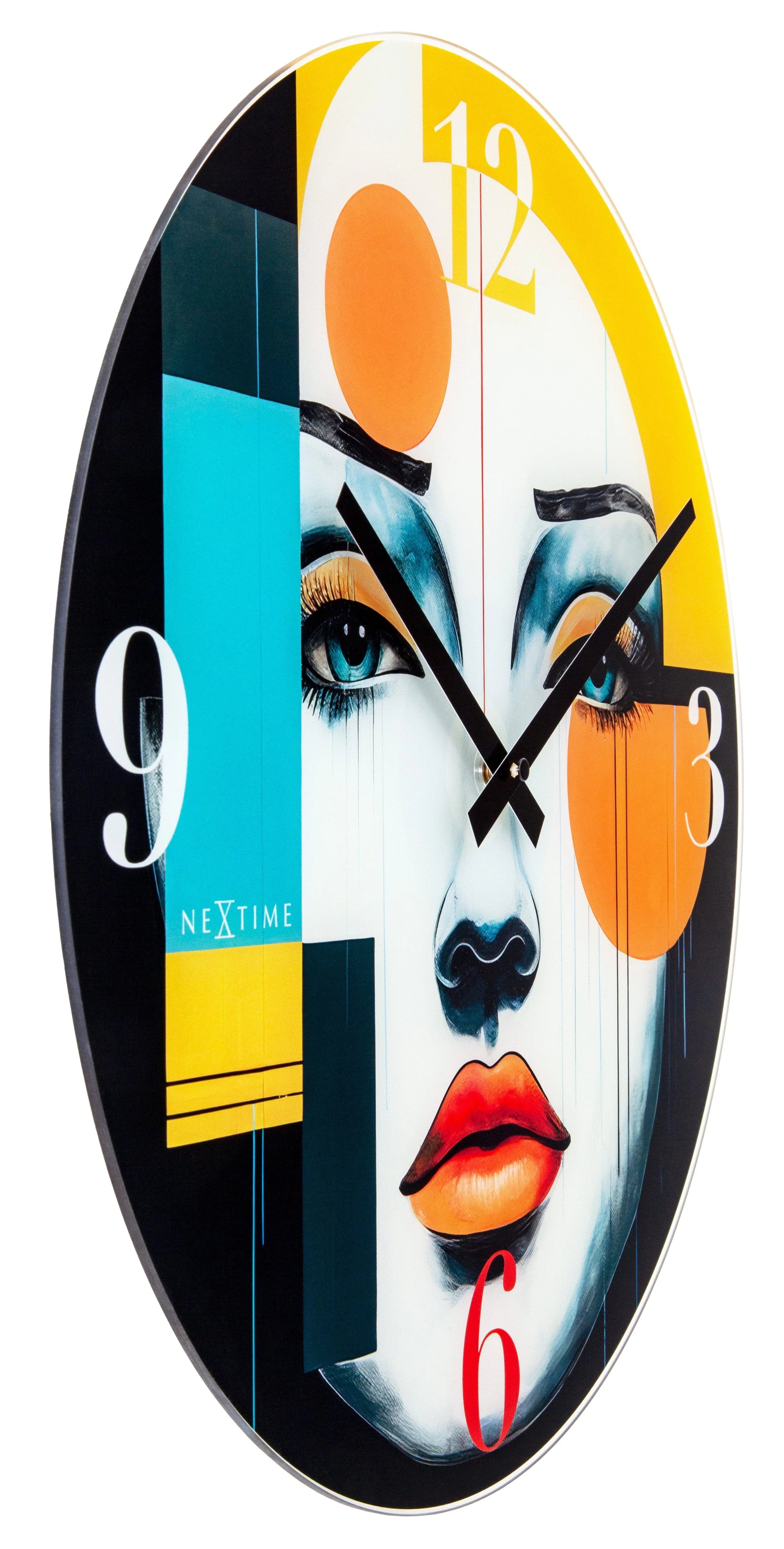 8199 Vogue