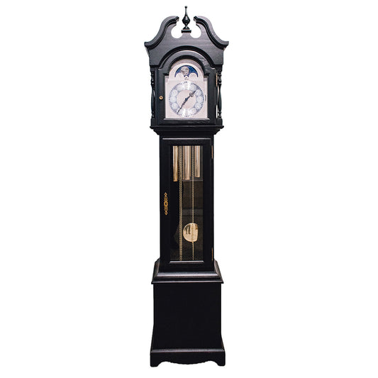 Hermle Alexandria Floor Clock
