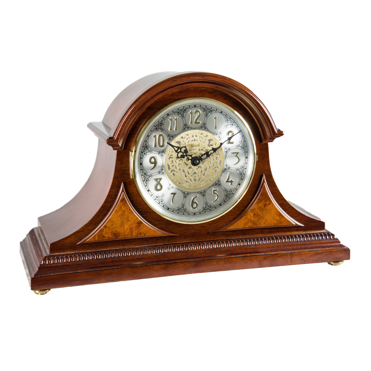 Hermle Amelia Mantel Clock