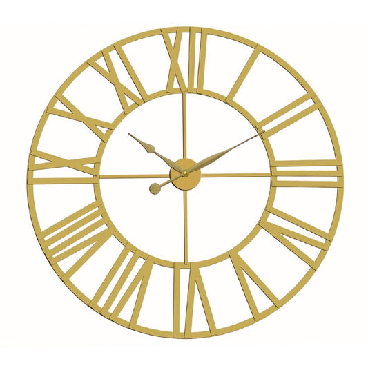 Hermle Anya Wall Clock