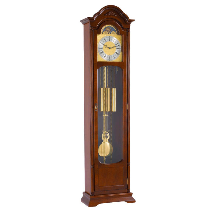 Hermle Atherton Floor Clock