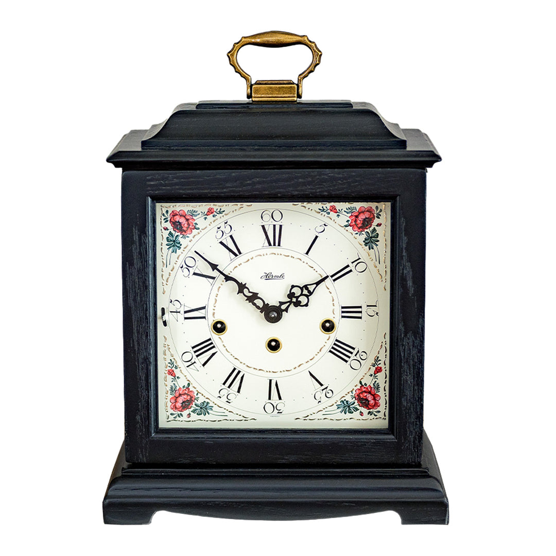Hermle Austen Mantel Clock