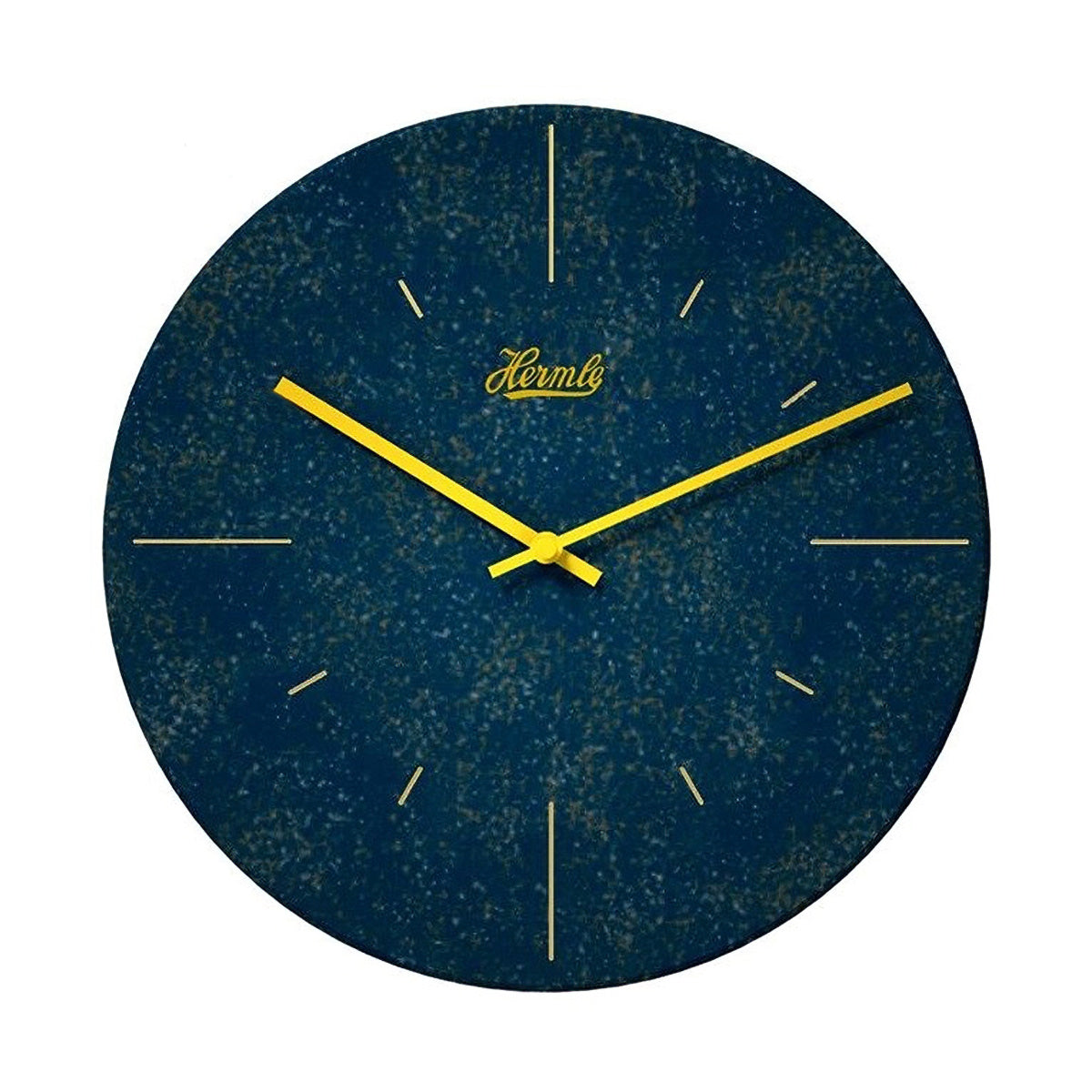 Hermle Bodie Wall Clock