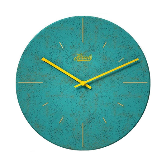 Hermle Bodie Wall Clock