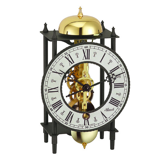 Hermle Bonn Mantel Clock
