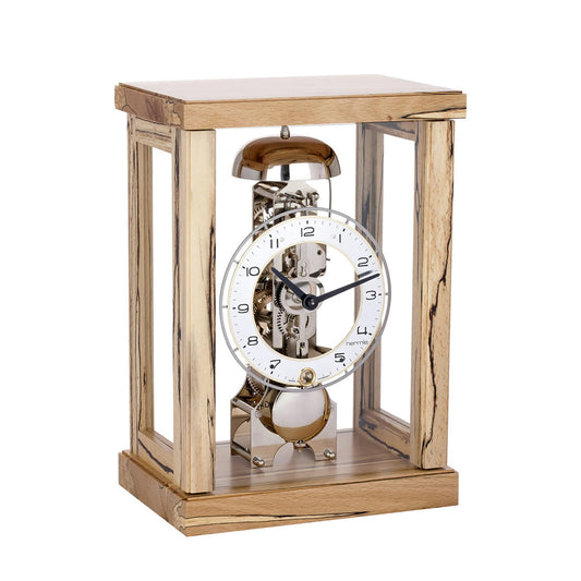 Hermle Brayden Mantel Clock