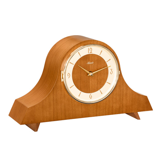 Hermle Carole Mantel Clock