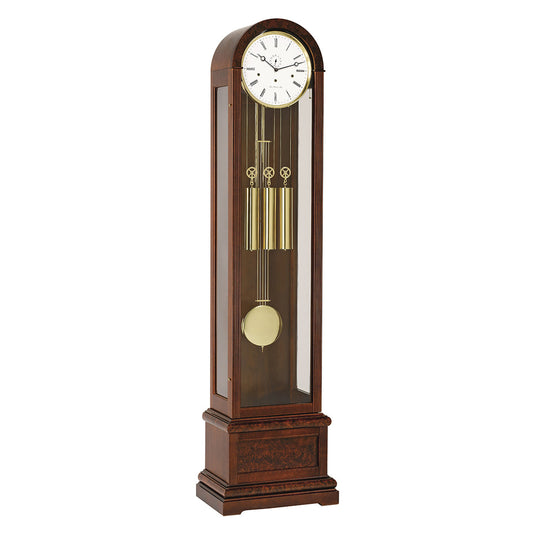 Hermle Floor Clock Westminster Chime - Charlotte