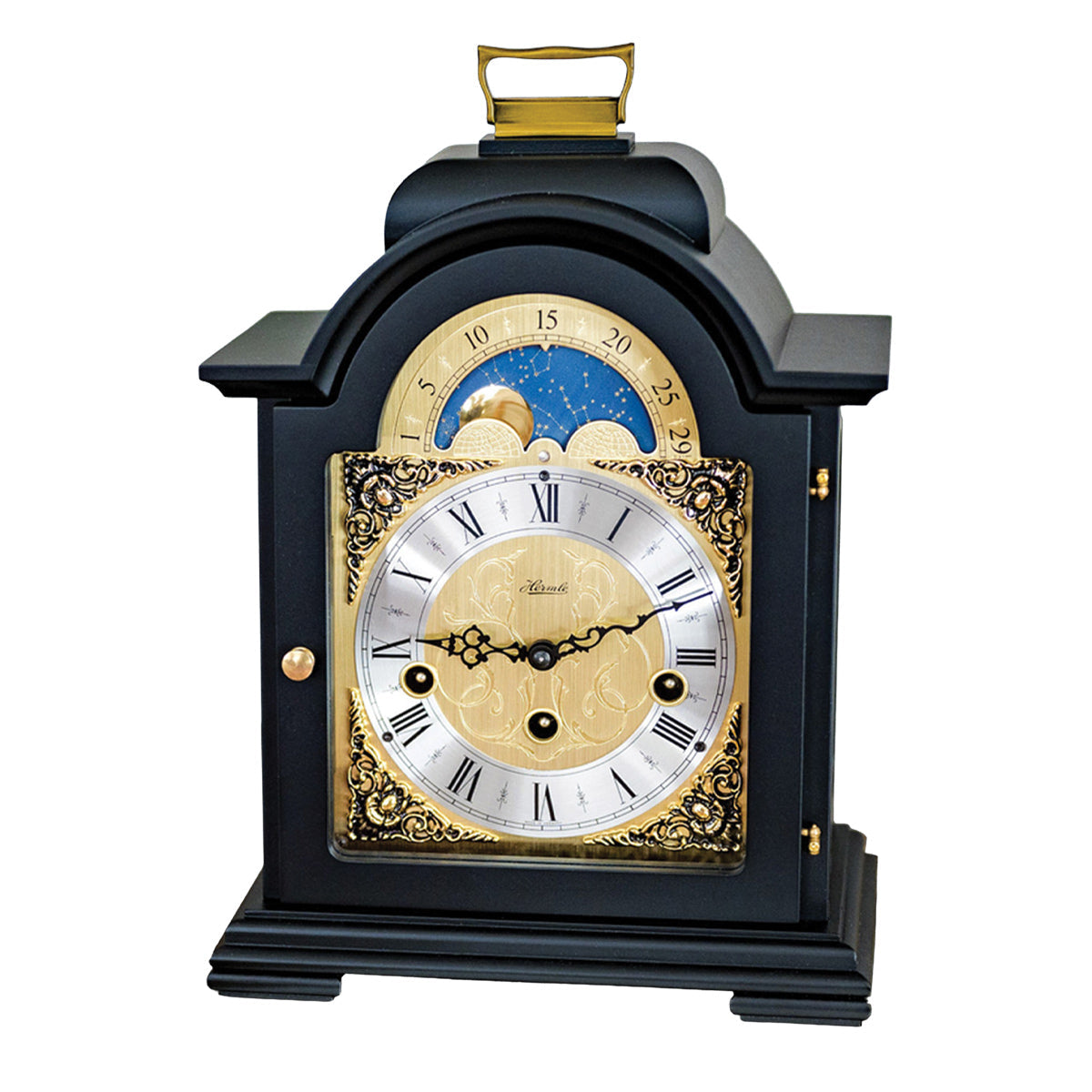 Hermle Debden Mantel Clock