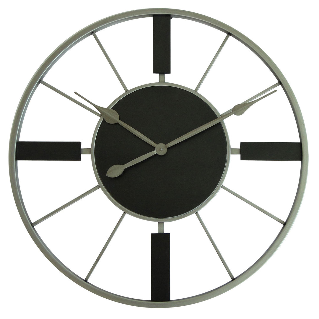 Hermle Eli Wall Clock