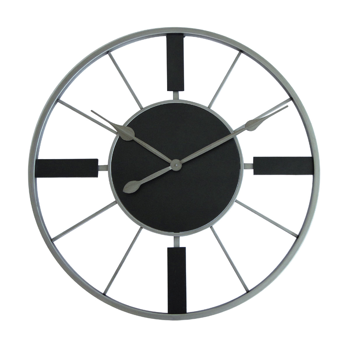 Hermle Eli Wall Clock