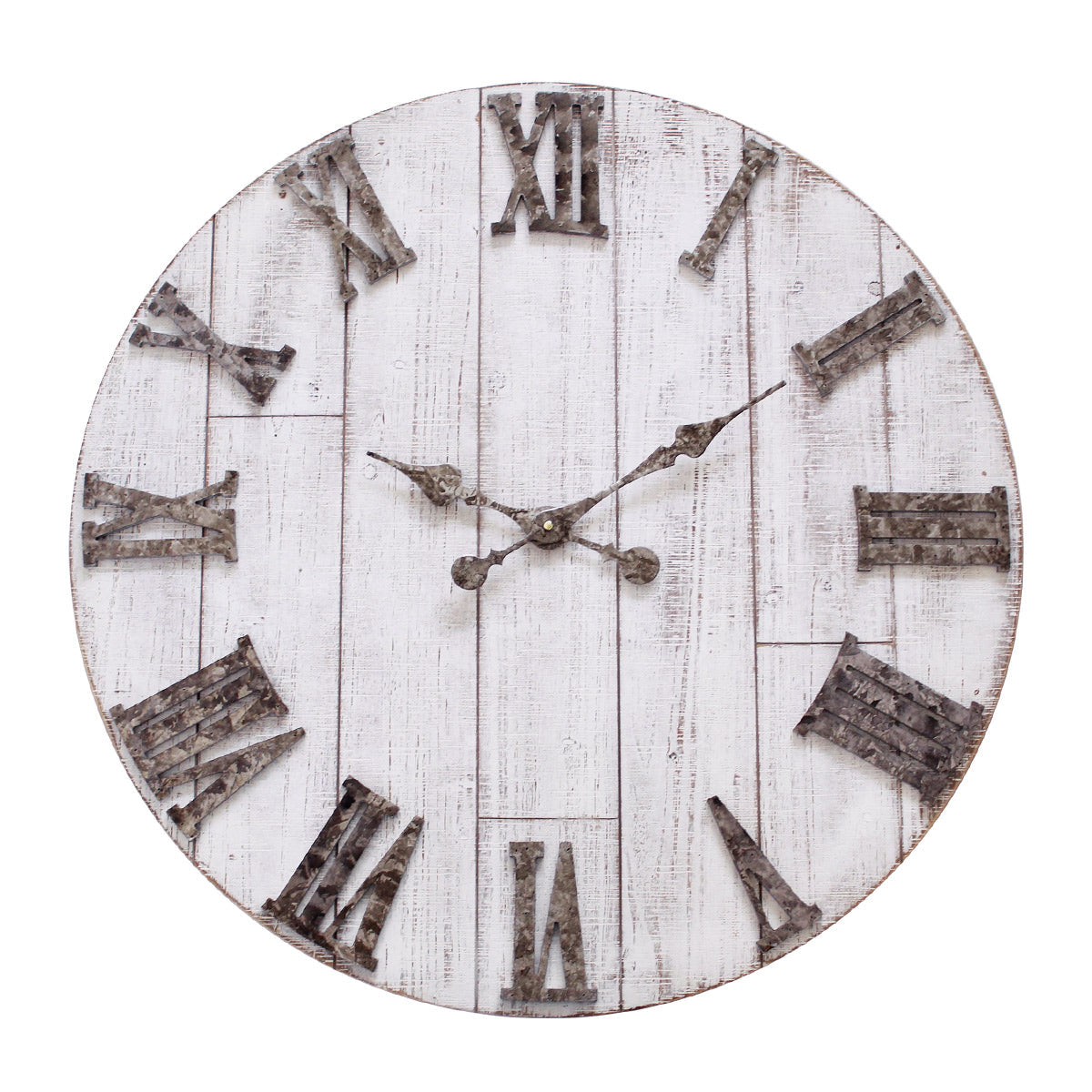 Hermle Henry Wall Clock