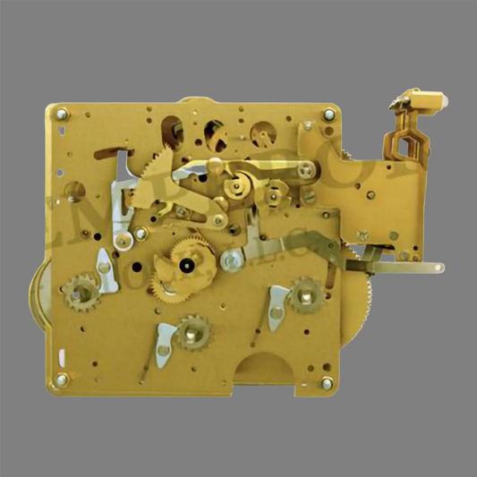 Hermle 1051-031A