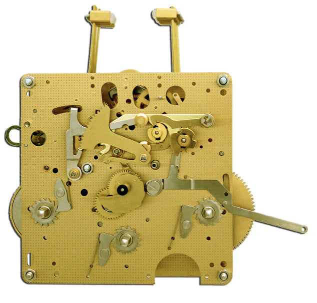 Hermle 1051-051