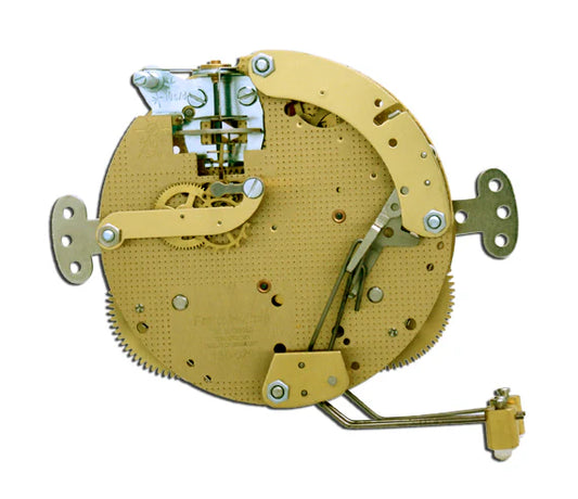 Hermle 130-020