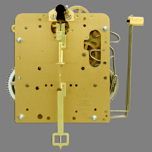 Hermle 241-030