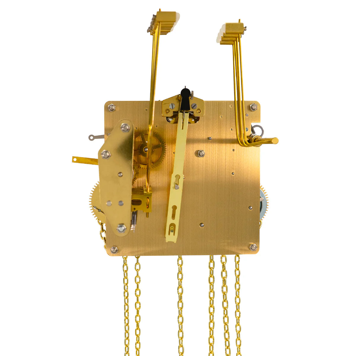 Urgos UW32331