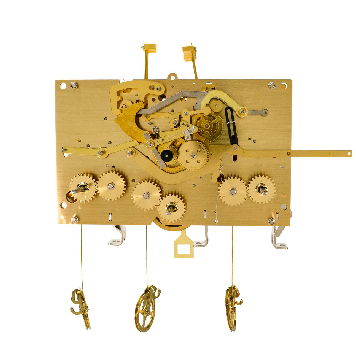 Urgos UW66044