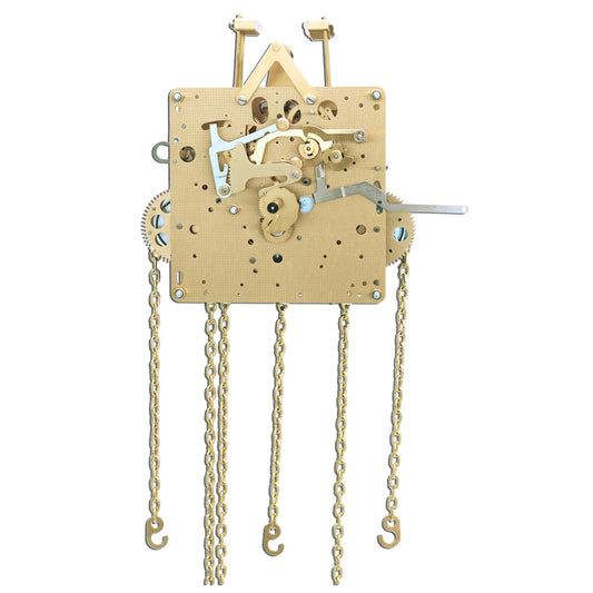 Hermle 1151-050