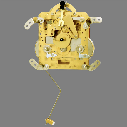 Hermle 141-020