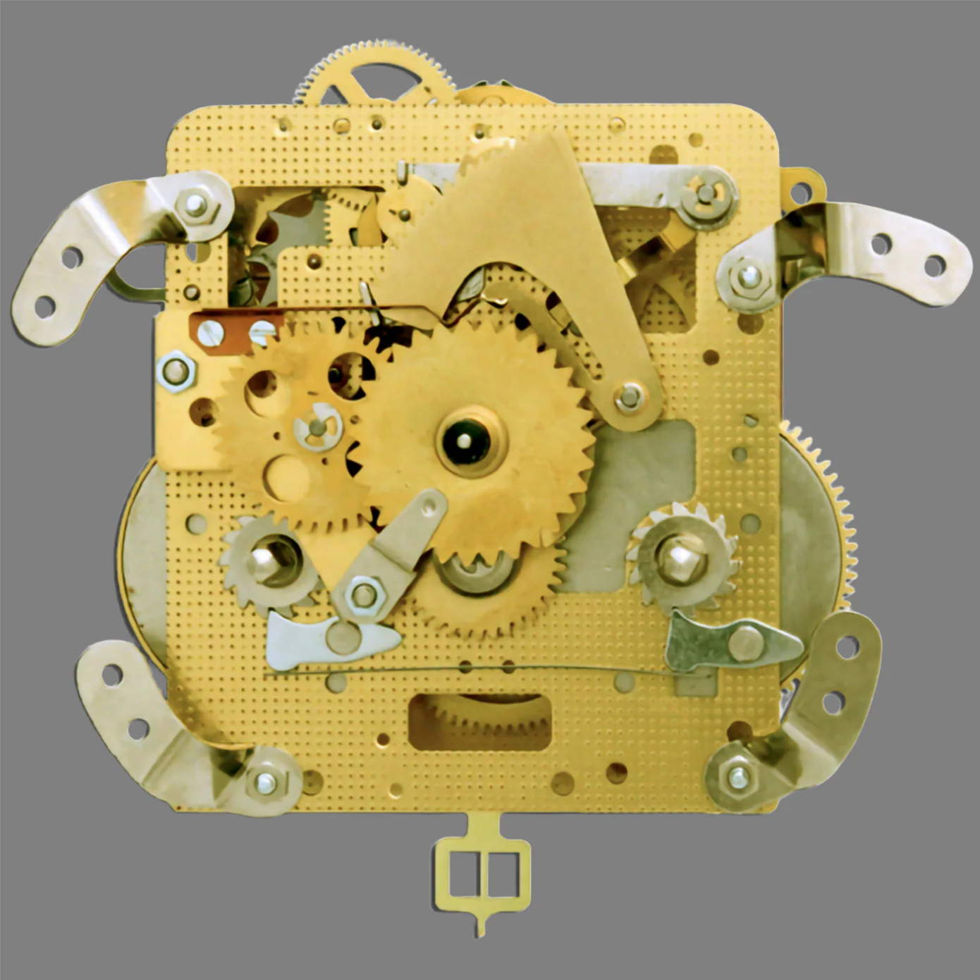 Hermle 141-041