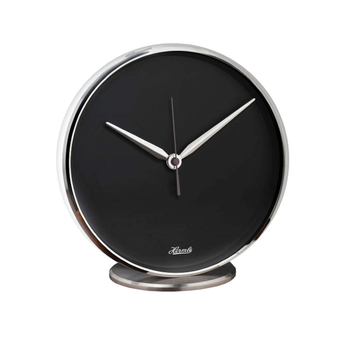 Hermle Colin Desk Clock