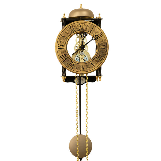 Hermle Stamford Wall Clock