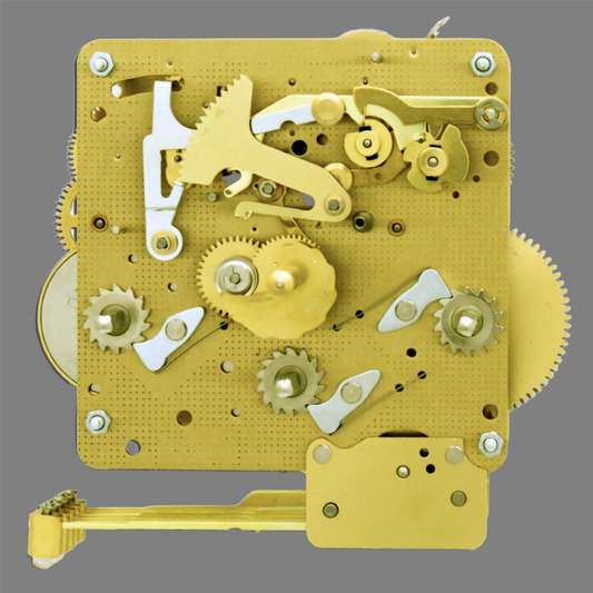 Hermle 341-020