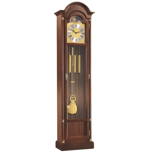 Hermle Longwood Floor Clock