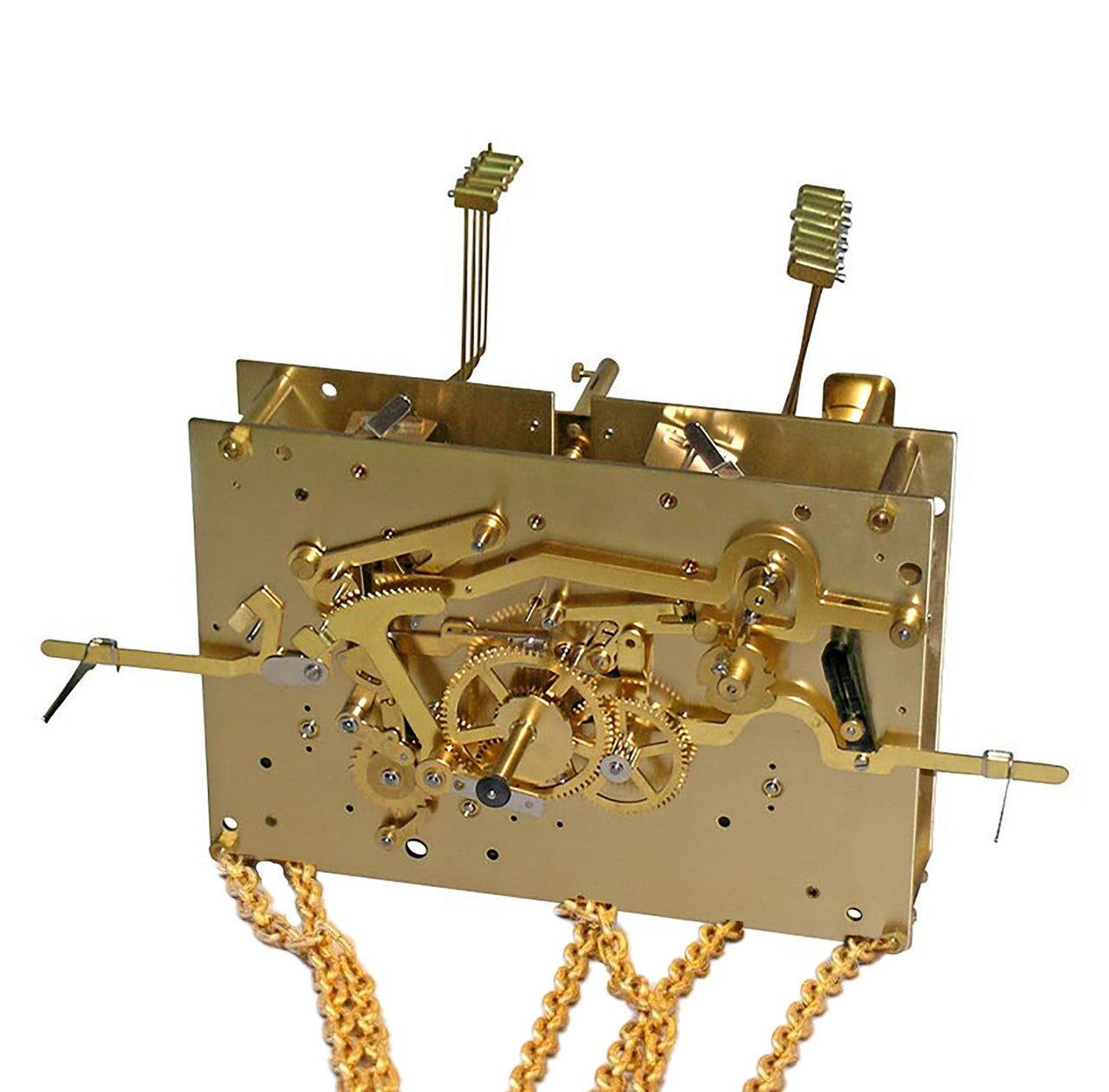 Kieninger HO 01