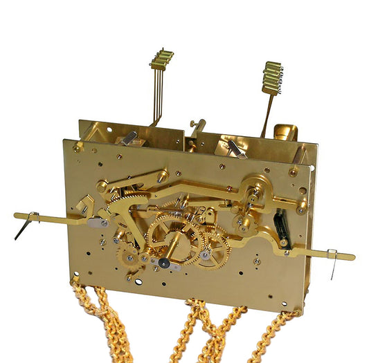 Kieninger HO 01