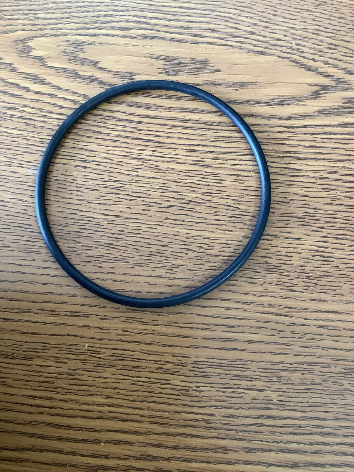 Rollimat manual pivot polisher replacement belt