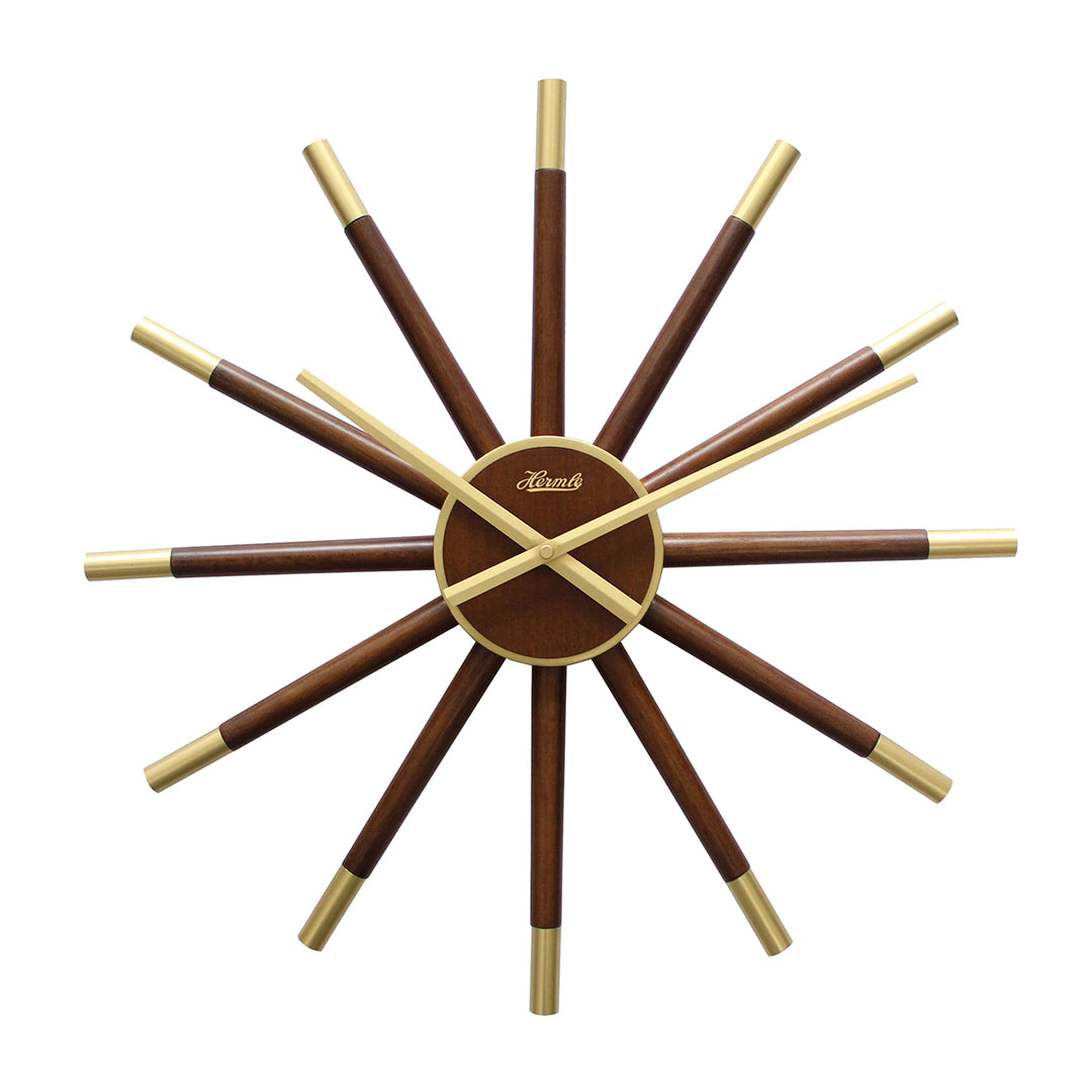 Hermle Layla Wall Clock
