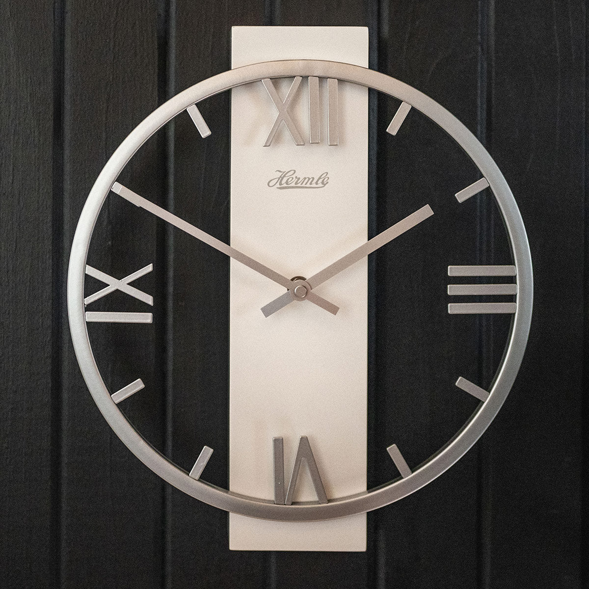 Hermle Liam Wall Clock additional view