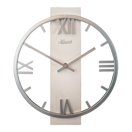 Hermle Liam Wall Clock