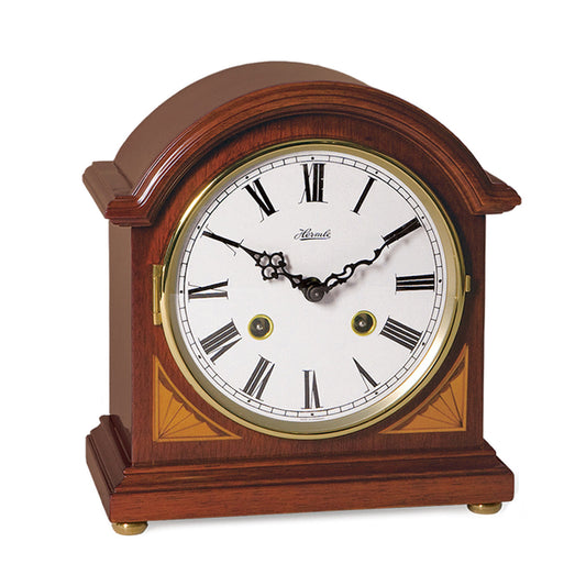 Hermle Liberty Mantel Clock