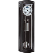 Hermle Mornington Regulator Wall Clock
