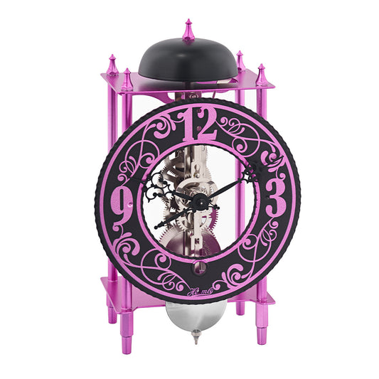 Hermle Marceline Mantel Clock