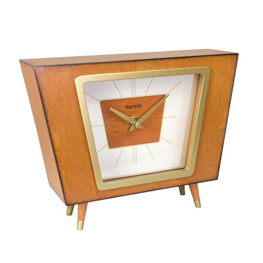 Hermle Margo Mantel Clock