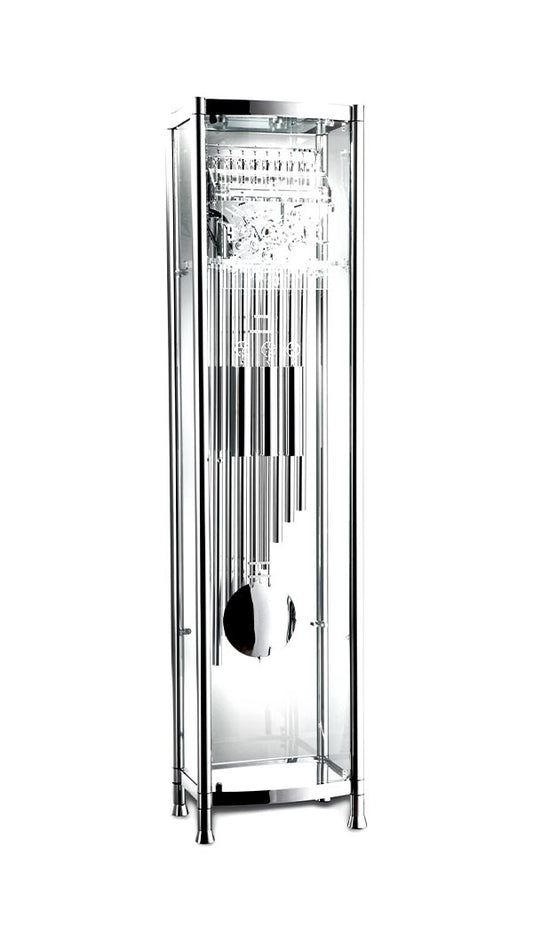 Kieninger 0126-02-01 Floor Clock