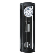 Hermle Mornington Regulator Wall Clock