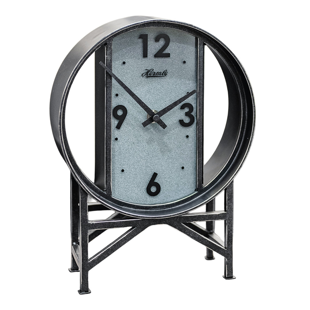 Hermle Quinton Mantel Clock