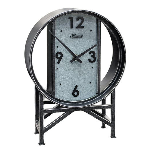 Hermle Quinton Mantel Clock