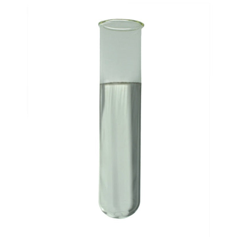 Weems & Plath Conant Replacement Rain Gauge Vial RGV3 for VRG6, VRG7 and VRG9