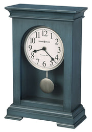 Howard Miller Loreen Mantel Clock 635260