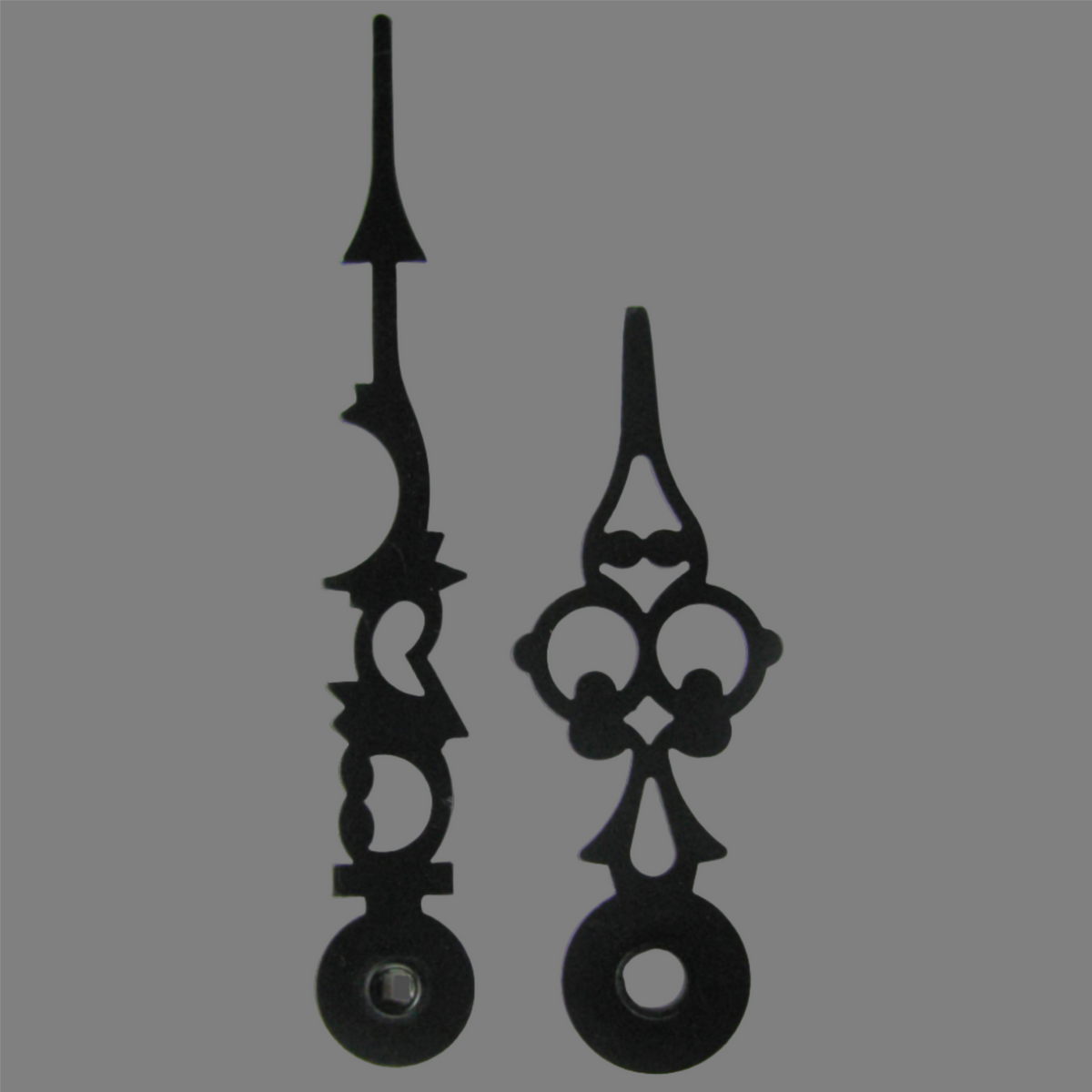 Hands for Hermle Mechanical Movements product image