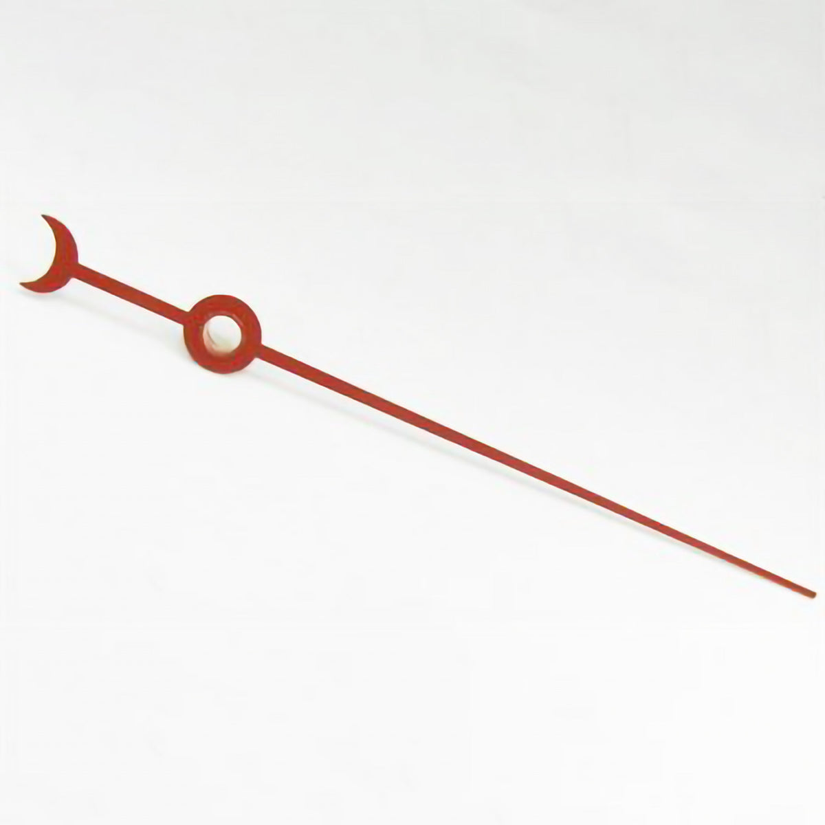 Hands for Hermle Mechanical Movements product image