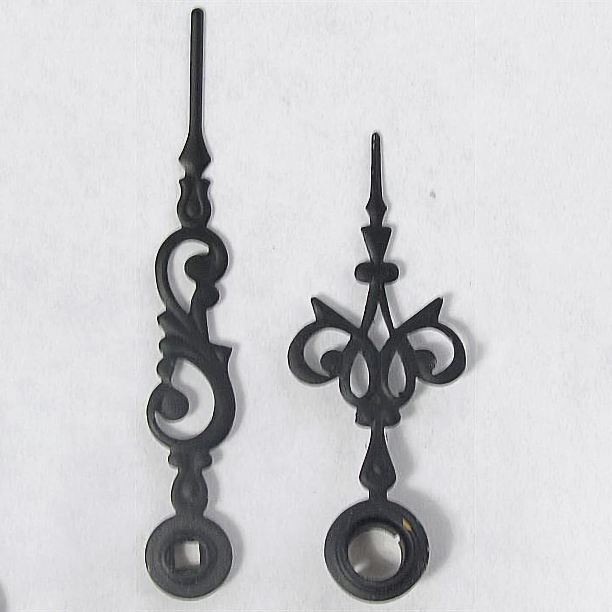Hands for Hermle Mechanical Movements product image
